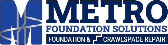 Metro Foundation Solutions